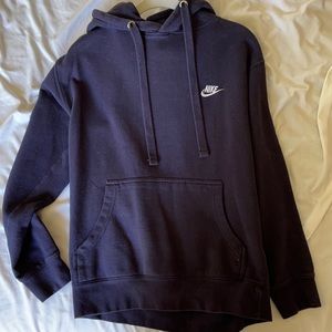Nike Women’s hoody